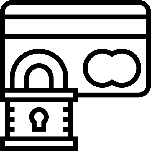 Credit card